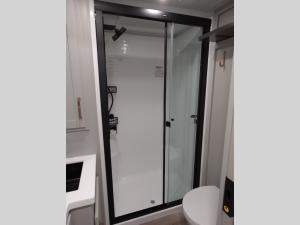 Model Z 2670 Photo