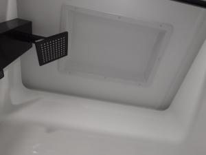Model Z 2670 Photo
