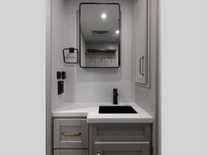 Model Z 2670 Photo