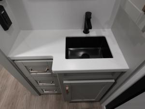 Model Z 2670 Photo