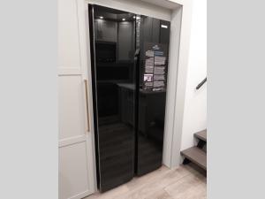 Model Z 2670 Photo