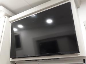 Model Z 2670 Photo