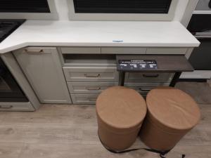 Model Z 2670 Photo