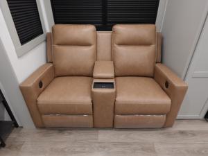 Model Z 2670 Photo