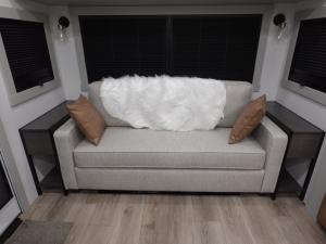 Model Z 2670 Photo