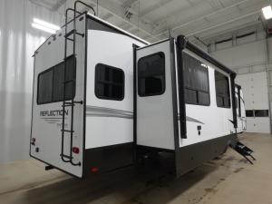 Model Z 2670 Photo