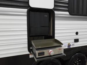 Della Terra 221ML Photo