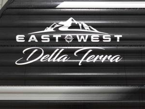 Della Terra 221ML Photo