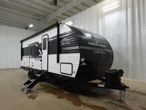 Della Terra 221ML Photo