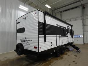 Della Terra 221ML Photo