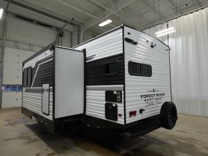 Della Terra 221ML Photo