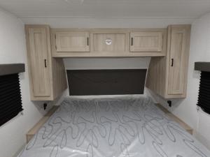 Della Terra 221ML Photo