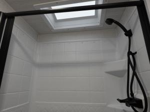 Della Terra 221ML Photo