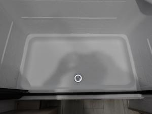 Della Terra 221ML Photo