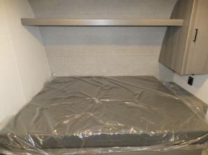 Hideout Sport Single Axle 186SS Photo