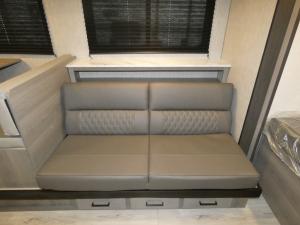 Hideout Sport Single Axle 186SS Photo