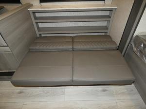 Hideout Sport Single Axle 186SS Photo