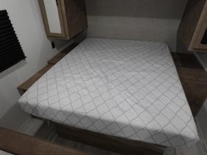 Springdale Classic 260BHC Photo