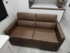 Springdale Classic 260BHC Photo