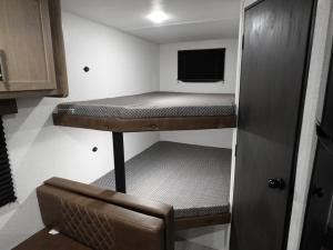 Springdale Classic 260BHC Photo