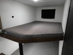 Springdale Classic 260BHC Photo