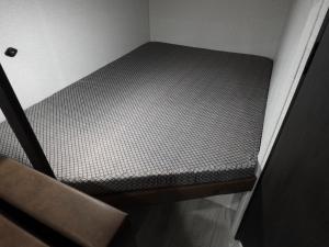 Springdale Classic 260BHC Photo