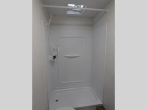 Springdale Classic 260BHC Photo