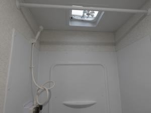 Springdale Classic 260BHC Photo