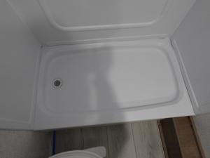 Springdale Classic 260BHC Photo