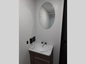 Springdale Classic 260BHC Photo