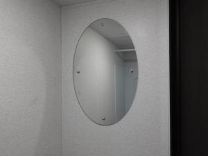 Springdale Classic 260BHC Photo