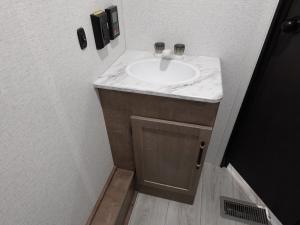 Springdale Classic 260BHC Photo