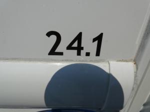 Vegas 24.1 Photo