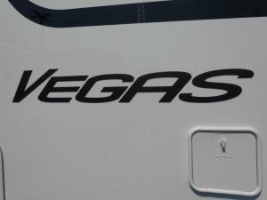 Vegas 24.1 Photo