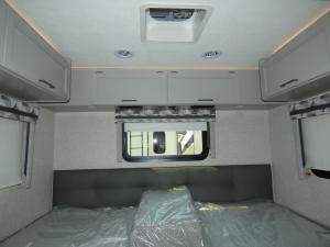 Vegas 24.1 Photo