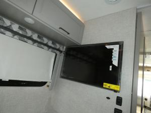Vegas 24.1 Photo
