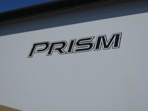 Prism Select 24FSS Photo