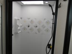 Prism Select 24FSS Photo