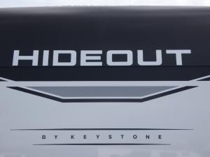 Hideout 24FKS Photo