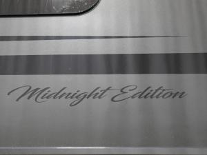 Cougar 360MBI Photo