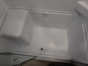 Cougar 360MBI Photo