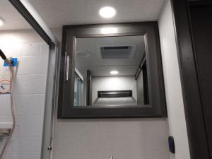 Cougar 360MBI Photo
