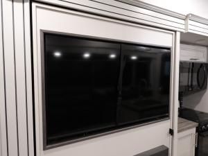 Cougar 360MBI Photo