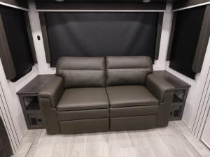 Cougar 360MBI Photo