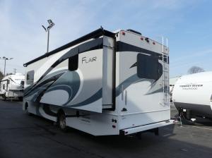 Flair 29M Photo