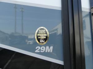 Flair 29M Photo