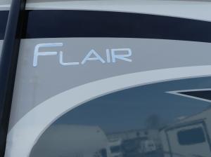 Flair 29M Photo