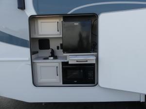 Flair 29M Photo