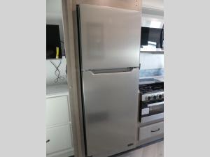 Flair 29M Photo