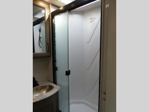 Flair 29M Photo